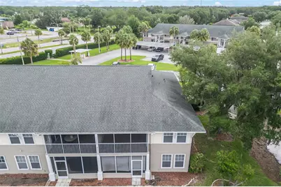 5913 Topher Trail #A, Mulberry, FL 33860 - Photo 35