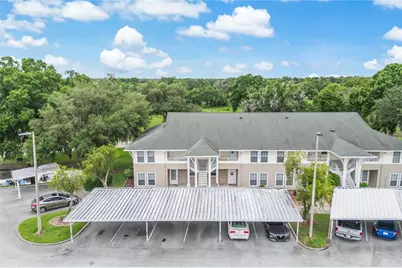 5913 Topher Trail #A, Mulberry, FL 33860 - Photo 3