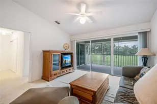 5913 Topher Trail, Mulberry, FL 33860 - Photo 25
