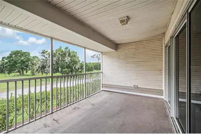 5913 Topher Trail #A, Mulberry, FL 33860 - Photo 31