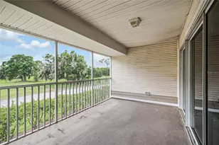 5913 Topher Trail, Mulberry, FL 33860 - Photo 31