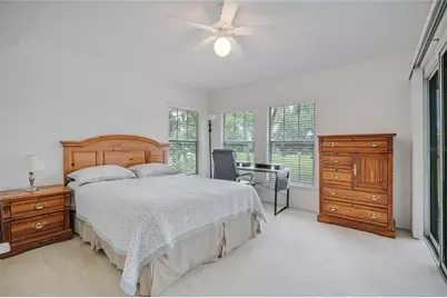 5913 Topher Trail #A, Mulberry, FL 33860 - Photo 29