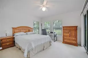 5913 Topher Trail, Mulberry, FL 33860 - Photo 29