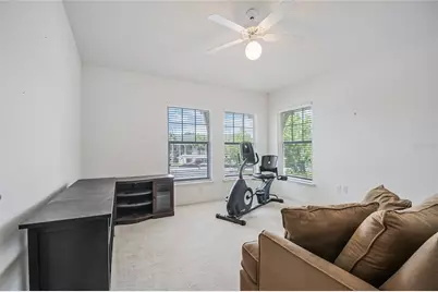 5913 Topher Trail #A, Mulberry, FL 33860 - Photo 9