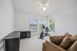 5913 Topher Trail, Mulberry, FL 33860 - Photo 9