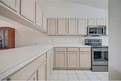 5913 Topher Trail #A, Mulberry, FL 33860 - Photo 13
