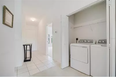 5913 Topher Trail #A, Mulberry, FL 33860 - Photo 19