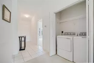5913 Topher Trail, Mulberry, FL 33860 - Photo 19