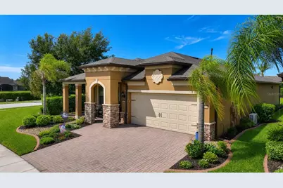 556 Zamora Way, Davenport, FL 33837 - Photo 3