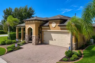 556 Zamora Wy, Davenport, FL 33837 - Photo 3
