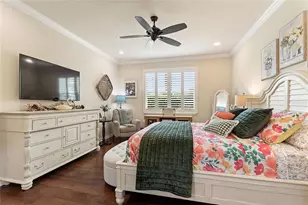 556 Zamora Wy, Davenport, FL 33837 - Photo 31