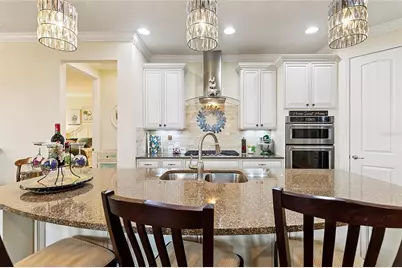 556 Zamora Way, Davenport, FL 33837 - Photo 23