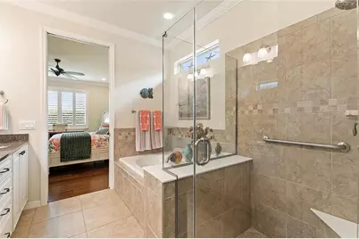 556 Zamora Way, Davenport, FL 33837 - Photo 35