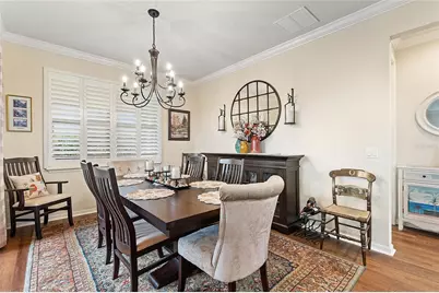 556 Zamora Way, Davenport, FL 33837 - Photo 29