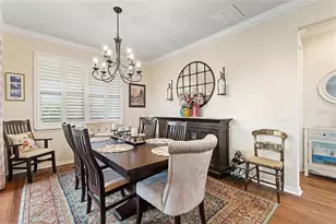 556 Zamora Wy, Davenport, FL 33837 - Photo 29