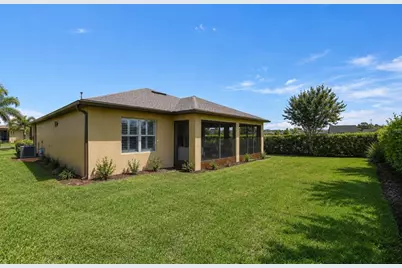 556 Zamora Way, Davenport, FL 33837 - Photo 5