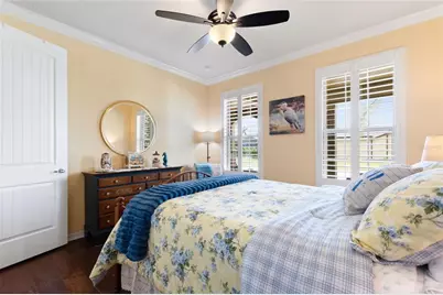 556 Zamora Way, Davenport, FL 33837 - Photo 37