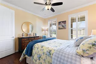 556 Zamora Wy, Davenport, FL 33837 - Photo 37