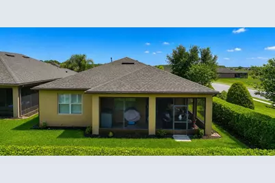 556 Zamora Way, Davenport, FL 33837 - Photo 45