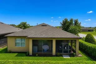 556 Zamora Wy, Davenport, FL 33837 - Photo 45