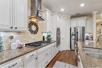 556 Zamora Way, Davenport, FL 33837 - Photo 21