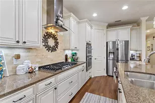 556 Zamora Wy, Davenport, FL 33837 - Photo 21