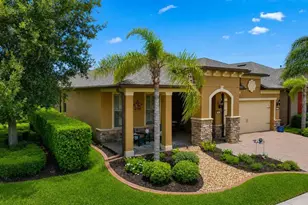 556 Zamora Wy, Davenport, FL 33837 - Photo 1