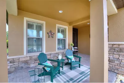 556 Zamora Way, Davenport, FL 33837 - Photo 7
