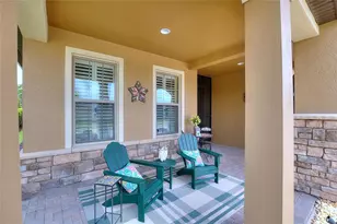 556 Zamora Wy, Davenport, FL 33837 - Photo 7