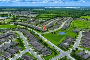 556 Zamora Wy, Davenport, FL 33837 - Photo 47