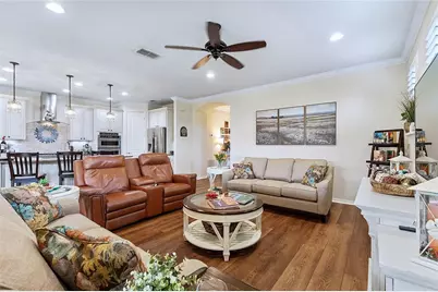556 Zamora Way, Davenport, FL 33837 - Photo 25