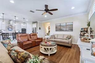 556 Zamora Wy, Davenport, FL 33837 - Photo 25
