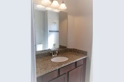 8504 Magnificent Lane, Groveland, FL 34736 - Photo 11