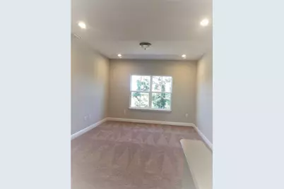 8504 Magnificent Lane, Groveland, FL 34736 - Photo 13
