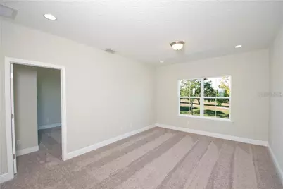 8504 Magnificent Lane, Groveland, FL 34736 - Photo 15