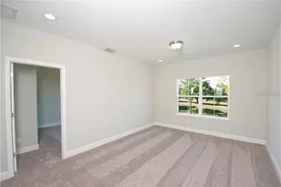 8504 Magnificent Ln, Groveland, FL 34736 - Photo 15