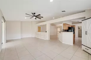 3216 Park Branch Ave, Clermont, FL 34711 - Photo 27