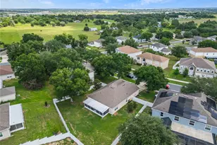 3216 Park Branch Ave, Clermont, FL 34711 - Photo 55