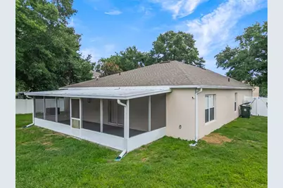 3216 Park Branch Avenue, Clermont, FL 34711 - Photo 53