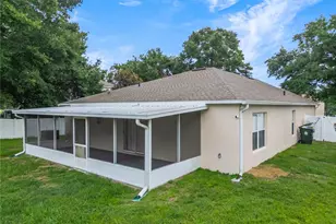 3216 Park Branch Ave, Clermont, FL 34711 - Photo 53