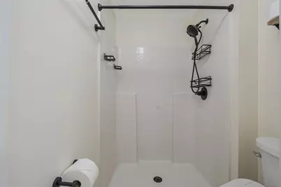 3216 Park Branch Avenue, Clermont, FL 34711 - Photo 39