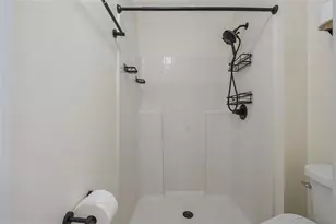 3216 Park Branch Ave, Clermont, FL 34711 - Photo 39