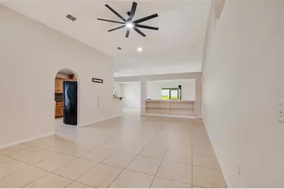 3216 Park Branch Avenue, Clermont, FL 34711 - Photo 15