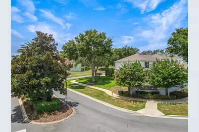 3216 Park Branch Avenue, Clermont, FL 34711 - Photo 57