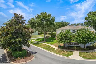 3216 Park Branch Ave, Clermont, FL 34711 - Photo 57