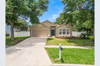 3216 Park Branch Avenue, Clermont, FL 34711 - Photo 1