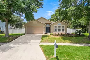 3216 Park Branch Ave, Clermont, FL 34711 - Photo 1