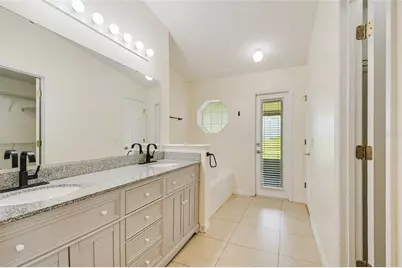 3216 Park Branch Avenue, Clermont, FL 34711 - Photo 35