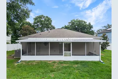 3216 Park Branch Avenue, Clermont, FL 34711 - Photo 51