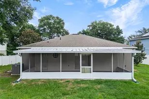 3216 Park Branch Ave, Clermont, FL 34711 - Photo 51